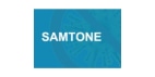 Samtone Samtone